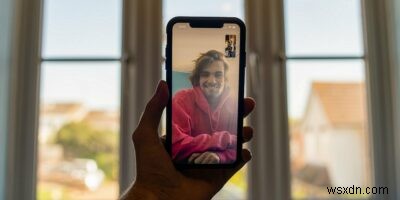 9 of the Best Video Call Apps for Mobile Users