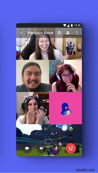 9 of the Best Video Call Apps for Mobile Users