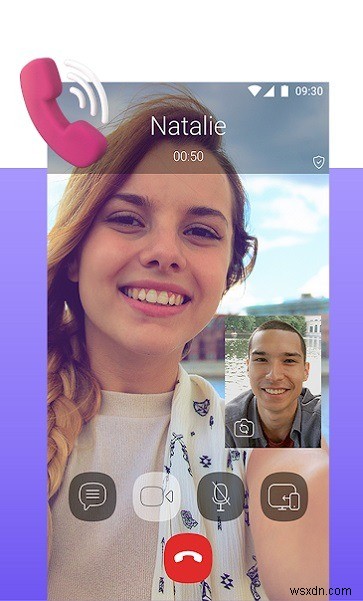9 of the Best Video Call Apps for Mobile Users