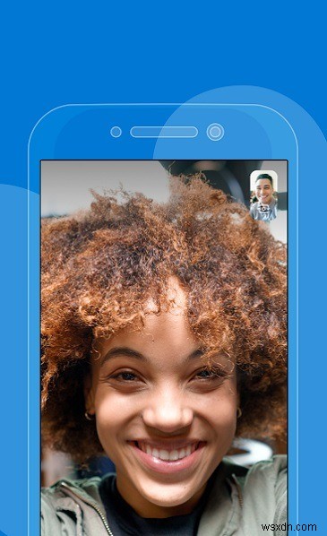 9 of the Best Video Call Apps for Mobile Users