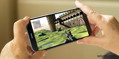 How to Sync Your Game Progress Between Android Phones
