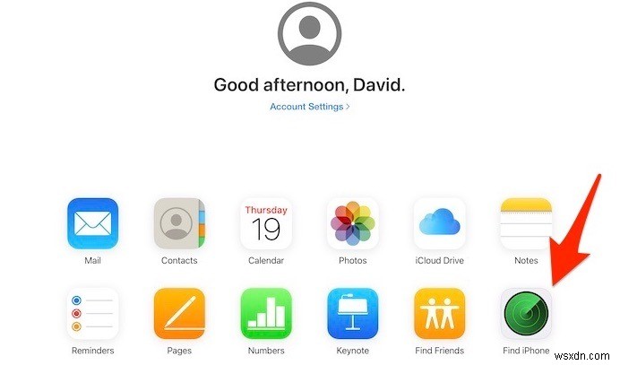 How to Unlock Your iPhone If You Forgot Your Passcode
