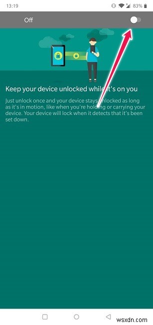 How to Set Up and Use Smart Lock on Android