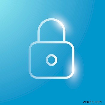 How to Set Up and Use Smart Lock on Android