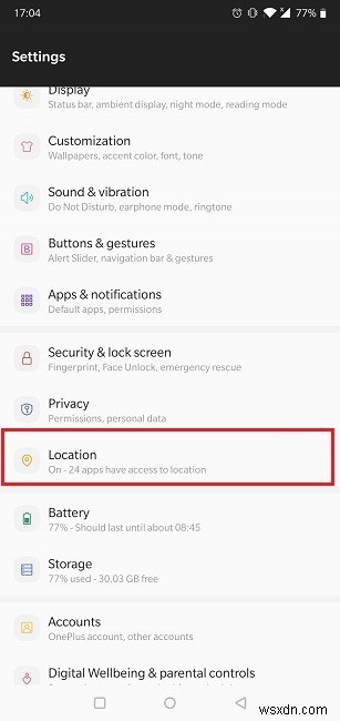 How to Set Up and Use Smart Lock on Android