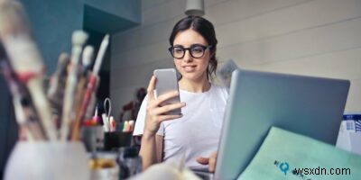 How to Set Up and Use Smart Lock on Android