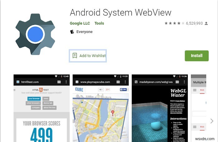 What Is AppFlash on Android and Do You Need It?