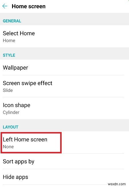 What Is AppFlash on Android and Do You Need It?