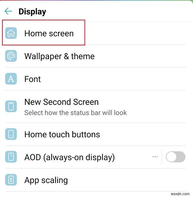 What Is AppFlash on Android and Do You Need It?