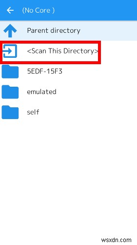 Retroarch for Android: The Complete Guide