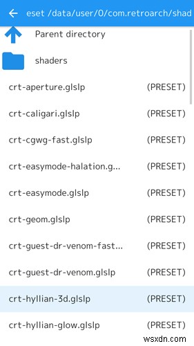 Retroarch for Android: The Complete Guide