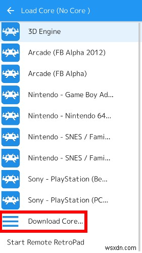 Retroarch for Android: The Complete Guide