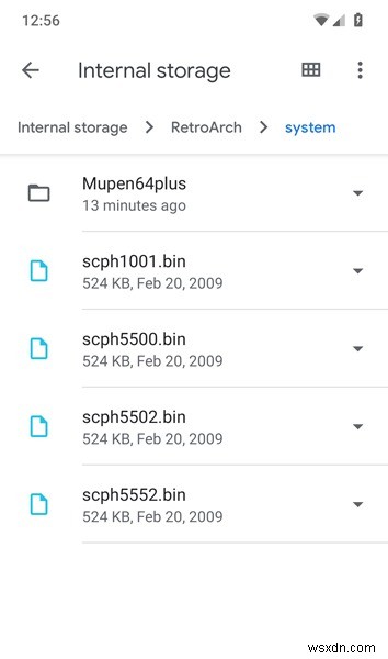 Retroarch for Android: The Complete Guide