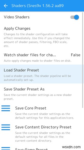 Retroarch for Android: The Complete Guide