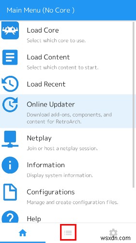 Retroarch for Android: The Complete Guide