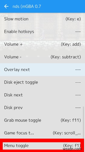 Retroarch for Android: The Complete Guide