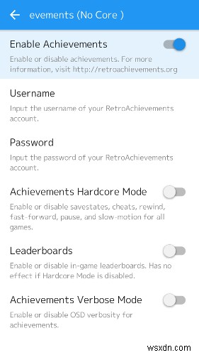 Retroarch for Android: The Complete Guide