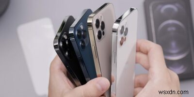 How to Free Up Storage on iPhone