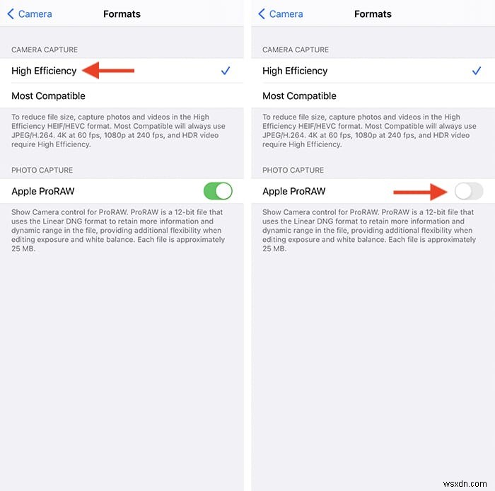 How to Free Up Storage on iPhone