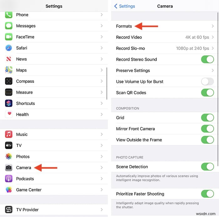How to Free Up Storage on iPhone