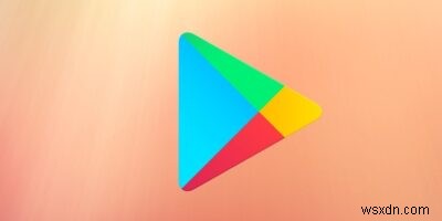 How to Uninstall and Reinstall Google Play Store on Android