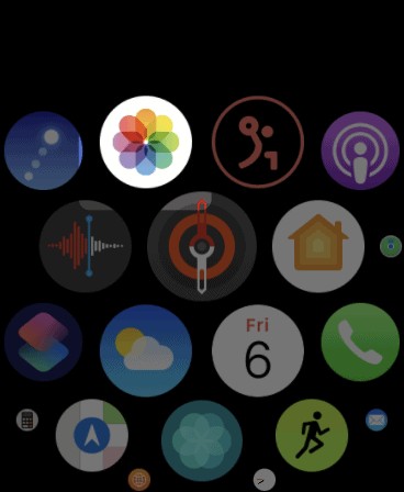 How to Make Custom Watch Faces for Apple Watch