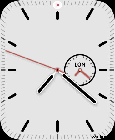 How to Make Custom Watch Faces for Apple Watch