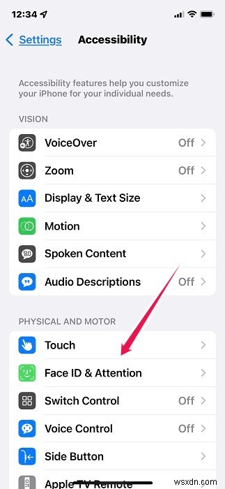 How to Keep Your Phone Screen from Turning Off While Viewing