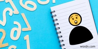 How to Fix Contact Names Not Showing, Appearing as Numbers in iOS