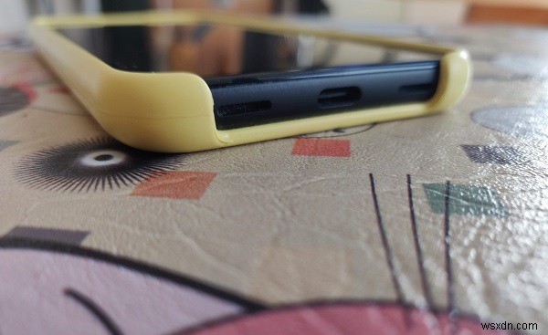 Android Phone Won’t Charge? Try These Tips