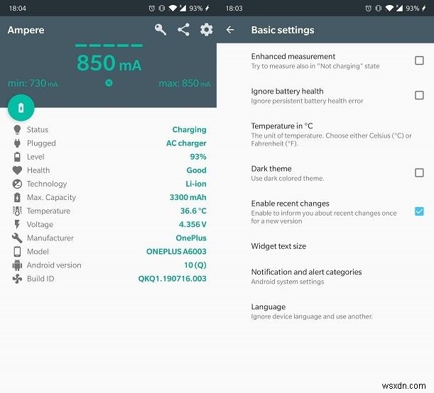Android Phone Won’t Charge? Try These Tips