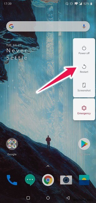 Android Phone Won’t Charge? Try These Tips