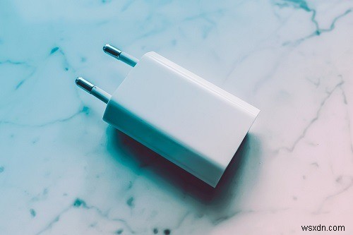 Android Phone Won’t Charge? Try These Tips