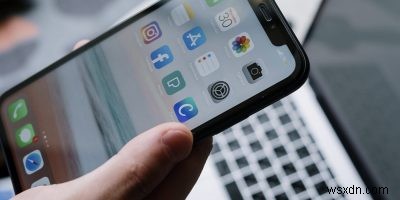 9 iOS Security Settings You Should Change Right Now