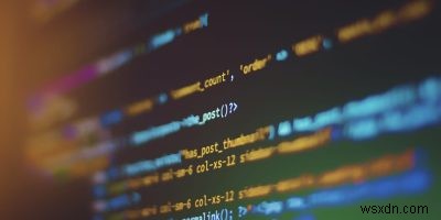 The 5 Best Coding Apps for iOS to Code on the Move