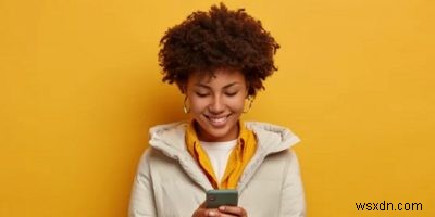 How to Manage Your Notifications on Android