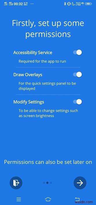 How to Manage Your Notifications on Android