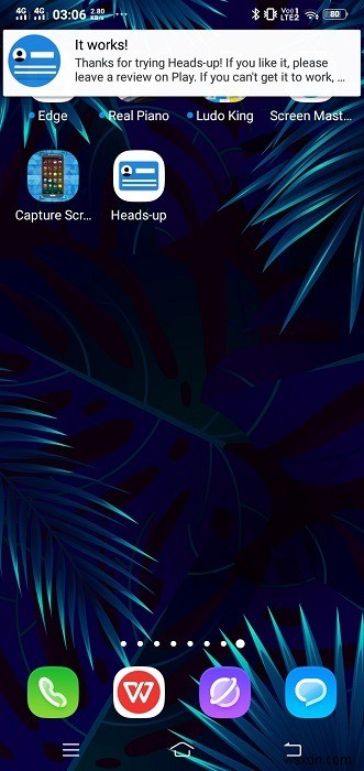 How to Manage Your Notifications on Android