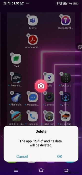 How to Manage Your Notifications on Android