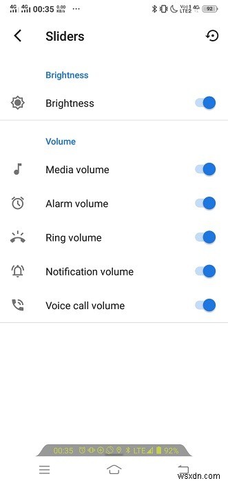 How to Manage Your Notifications on Android