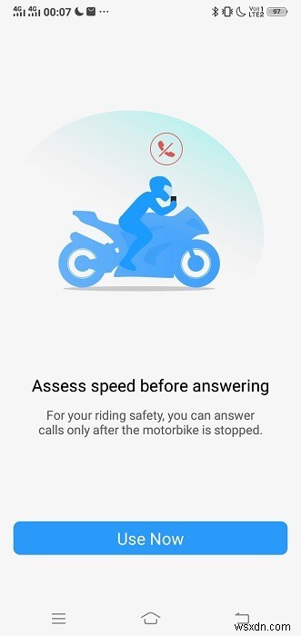 How to Manage Your Notifications on Android