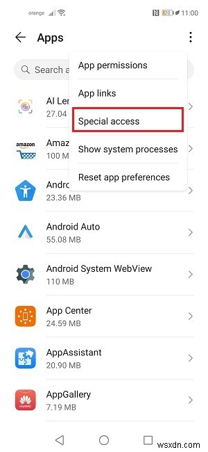 How to Fix Android Delayed Notifications Issue