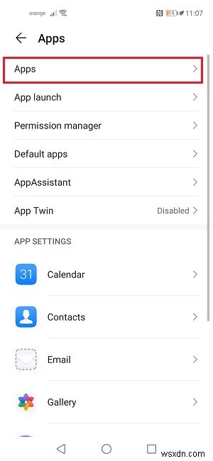How to Fix Android Delayed Notifications Issue