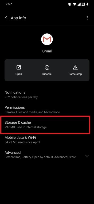 How to Fix Android Delayed Notifications Issue