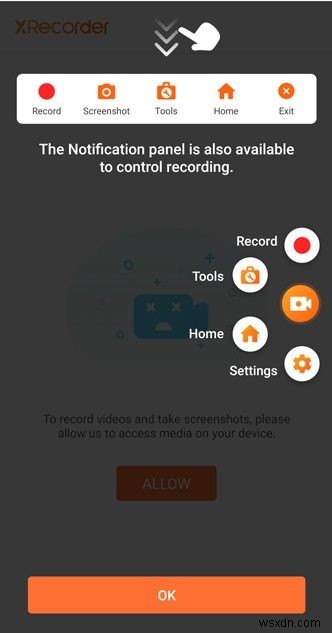 10 Best Android Screen Recording Apps