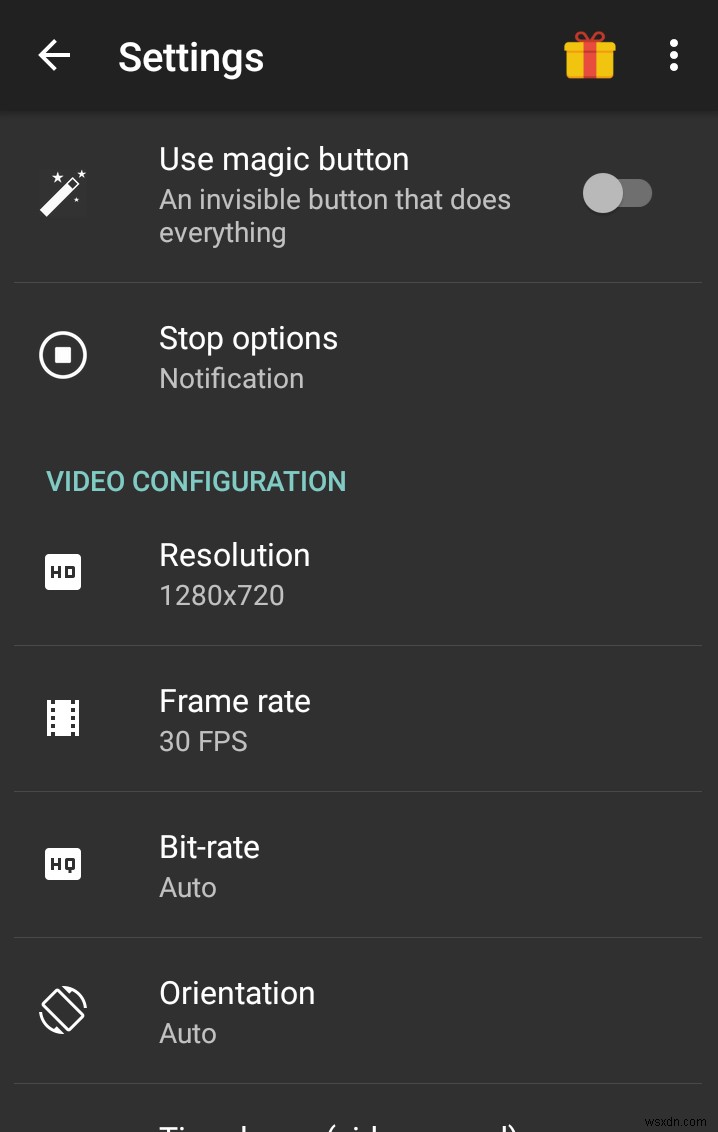 10 Best Android Screen Recording Apps