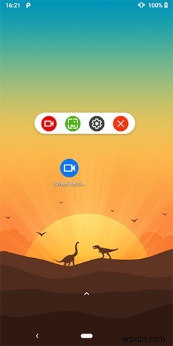 10 Best Android Screen Recording Apps