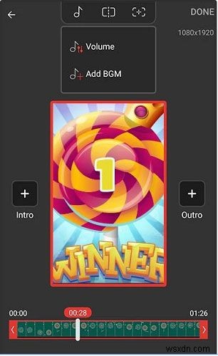 10 Best Android Screen Recording Apps