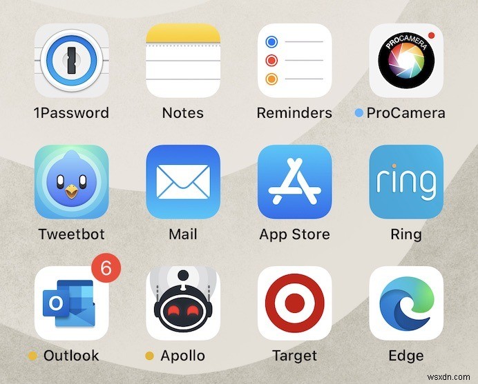 How to Restore Deleted Apps on Your iPhone