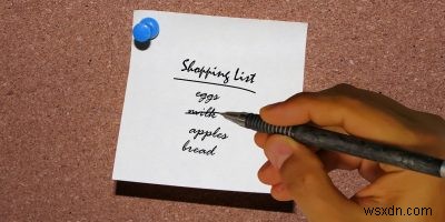 7 Must-Have Reminder Apps for Android